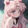sailoor_maria's profile picture. Computer Eng. Student from 🇻🇪. Cryptogirl & Full Stack Dev . AI/ML enthusiast.  Swimmer. Amateur Dancer. 아미 & 토끼

ES (N) / EN (C1) / DE (B1) / 한국어 (2금)