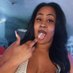 Goddess Dallas🖕🏾✨ (@obeyluxtrix) Twitter profile photo Goddess Dallas🖕🏾✨ (@obeyluxtrix) Twitter profile photo