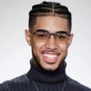 Sean Pena - @SeanPena19522 - Twitter