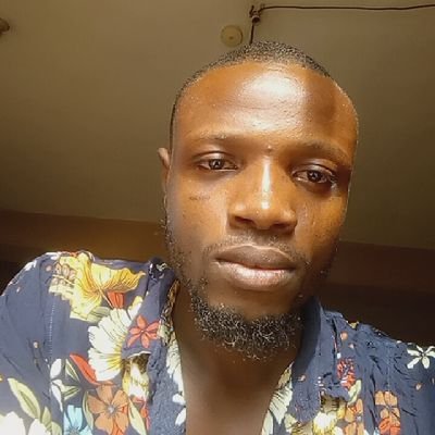 OlisaMirac4399's profile picture. humble type and truthful .