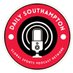GSPN Daily Southampton (@gspnsouthampton) Twitter profile photo GSPN Daily Southampton (@gspnsouthampton) Twitter profile photo