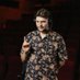 Antonis 'Rev' Stepchenko (@therealrevion) Twitter profile photo Antonis 'Rev' Stepchenko (@therealrevion) Twitter profile photo