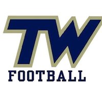 Tri-West Football (@triwestfootball) 's Twitter Profile Photo Tri-West Football (@triwestfootball) 's Twitter Profile Photo