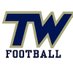 Tri-West Football (@triwestfootball) Twitter profile photo Tri-West Football (@triwestfootball) Twitter profile photo