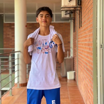 Hectorramos1515's profile picture. 