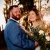 Brooke Tweedy (@bbbbbbbbbbb670) Twitter profile photo Brooke Tweedy (@bbbbbbbbbbb670) Twitter profile photo