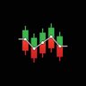Olalekanoyekol4's profile picture. Crypto and Blockchain advocate
Crypto Enthusiast, forex trader 📊