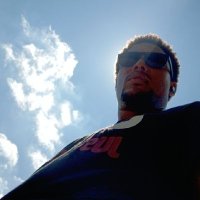 Javeon Cody (@cody_javeon) 's Twitter Profile