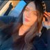 𝔾𝕖𝕞 ♡ (@mi1fgem) Twitter profile photo 𝔾𝕖𝕞 ♡ (@mi1fgem) Twitter profile photo