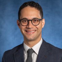 Robbie Aru, M.D. (@arurobbie) 's Twitter Profile