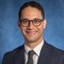 Robbie Aru, M.D. (@arurobbie) Twitter profile photo Robbie Aru, M.D. (@arurobbie) Twitter profile photo