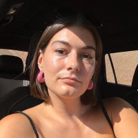 🌸Tori Lynn Schneider🌸 (@photoriphy) 's Twitter Profile