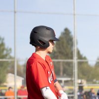 JT Girod (@girodjt) 's Twitter Profile Photo JT Girod (@girodjt) 's Twitter Profile Photo