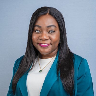 Councillor, Longford County Council | Certified Mediator | Peace Commissioner