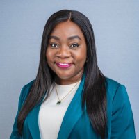 Cllr. Uruemu Adejinmi (@raemmu) 's Twitter Profile