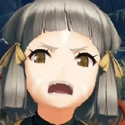 tgxns65370's profile picture. 