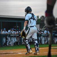 Alex Penrod (@alexpenrod9) 's Twitter Profile