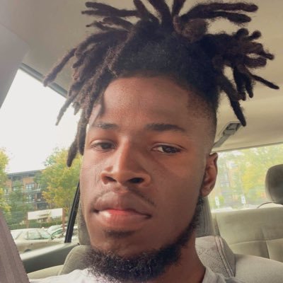 🗽34(7)04👑 Rapper, Singer, Songwriter, Producer. Glacier Melt, Vol.1 Out Now🧊💧 See You Best Friend Out Now🤞🏾🫶🏾