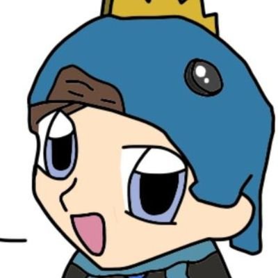 Dumbfriez's profile picture. @dumbfriezz on discord || blender begginer and a jackass
