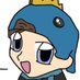 bobesponga (@dumbfriez) Twitter profile photo bobesponga (@dumbfriez) Twitter profile photo