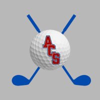 Chris Roy (@acsgirlsgolf) 's Twitter Profile Photo Chris Roy (@acsgirlsgolf) 's Twitter Profile Photo
