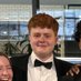 Dean Boezalt (@deanoboezalt) Twitter profile photo Dean Boezalt (@deanoboezalt) Twitter profile photo