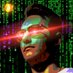 Iceberg (@icebergactual) Twitter profile photo Iceberg (@icebergactual) Twitter profile photo