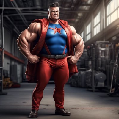 Shuey55's profile picture. Be happy, love your people. Consistency creates happiness, just keep going. 1% better than tomorrow!
