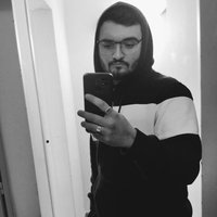 Diego Marzuca (@fuaeldiego133) 's Twitter Profile