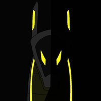 Mega-Byte (@mega_synth) 's Twitter Profile