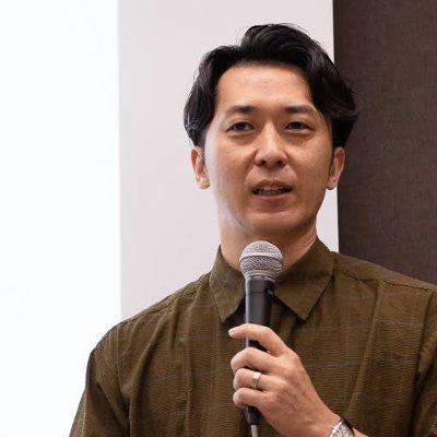 1級FP技能士|㍿ 鬼塚FP事務所代表取締役|YouTubeチャンネル「小学生にも分かる投資の授業」登録者数12万人|書籍「50歳ですが、いまさらNISA始めてもいいですか?」1.4万部|取材協力(NHK、読売新聞、女性セブン、マイナビムック、週刊SPA!など)|