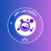 App Lab Quest (@applabquest) Twitter profile photo App Lab Quest (@applabquest) Twitter profile photo