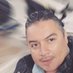 Luis Carlos Blanco (@l_carlos_bl) Twitter profile photo Luis Carlos Blanco (@l_carlos_bl) Twitter profile photo