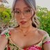 Dallana Umaña (@_dallanaxx) Twitter profile photo Dallana Umaña (@_dallanaxx) Twitter profile photo