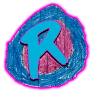 🏟 Card Lifer. Passionate. Opinionated. 🎥 Collector. Creator. Breaker. 💎 Breaking Wed & Sat on YouTube