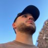 _alvaroams's profile picture. 