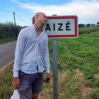 Rory (@rorypodcaster) 's Twitter Profile