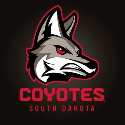 @SDCoyotes
