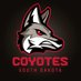 South Dakota Coyotes (@sdcoyotes) Twitter profile photo South Dakota Coyotes (@sdcoyotes) Twitter profile photo
