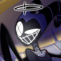 β
Daily Lute ! (@lutedaily) 's Twitter Profile Photo β
Daily Lute ! (@lutedaily) 's Twitter Profile Photo