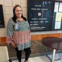 Monica Romero (De Santiago ) (@mromero_mres) 's Twitter Profile