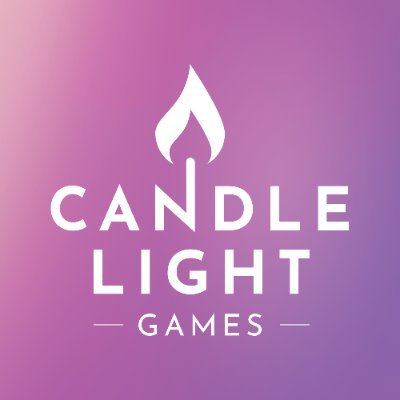 Creating immersive narrative games that surprise, delight, and excite 🕯️#CandlelightGames