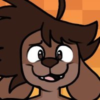 Zoomlum Paws (@zoomlum) 's Twitter Profile