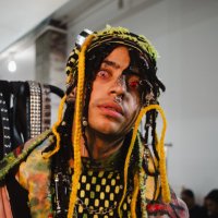 ዪልፕጊ (@ratodistopico) 's Twitter Profile