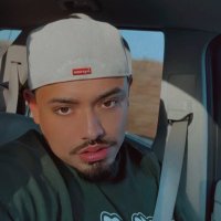 TU NALGON (@morejehsuam) 's Twitter Profile