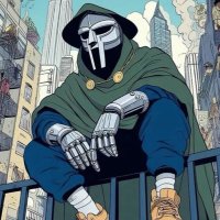 saint (@ashenblud) 's Twitter Profile