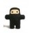 cusufiwuxyhev's profile image