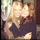 Lindsay Pace - @LindsayPace - Twitter