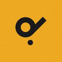 dod. (@dodntint_) 's Twitter Profile Photo dod. (@dodntint_) 's Twitter Profile Photo
