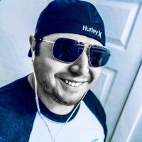 Cødy Michåel (@codymichael_1) 's Twitter Profile Photo Cødy Michåel (@codymichael_1) 's Twitter Profile Photo